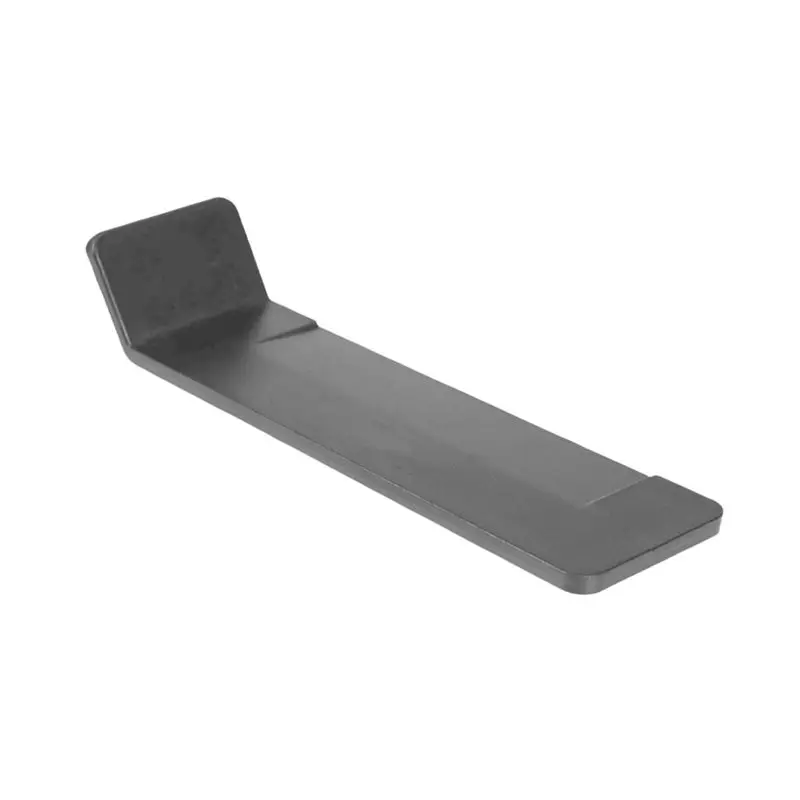 【Supernew】Guitar Floating Tremolo Electric Guitar Bridge Shim For Adjustment & Tuning Floating Tremolo Bridge Shim
【Supernew】Guitar Floating Tremolo Electric Guitar Bridge Shim For Adjustment & Tuning Floating Tremolo Bridge Shim