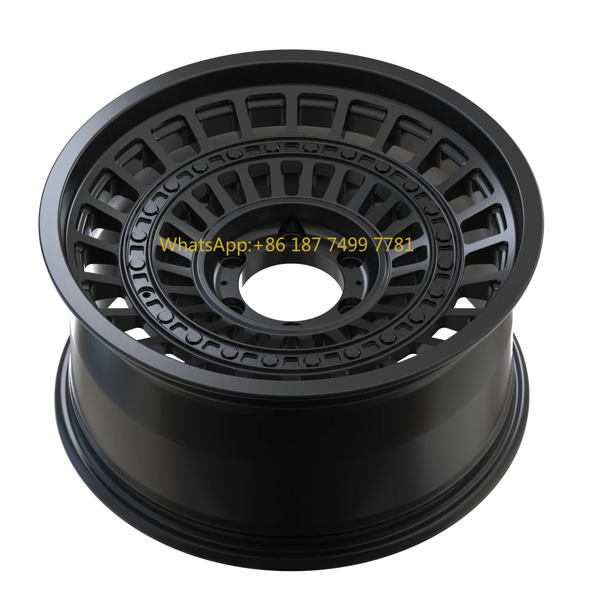 Обод гоночного колеса 18, 19, 20 дюймов, 5x120, кованые хромированные колеса черного цвета, диски для Lowrider G Wagon Cerato Luxes 570
Обод гоночного колеса 18, 19, 20 дюймов, 5x120, кованые хромированные колеса черного цвета, диски для Lowrider G Wagon Cerato Luxes 570