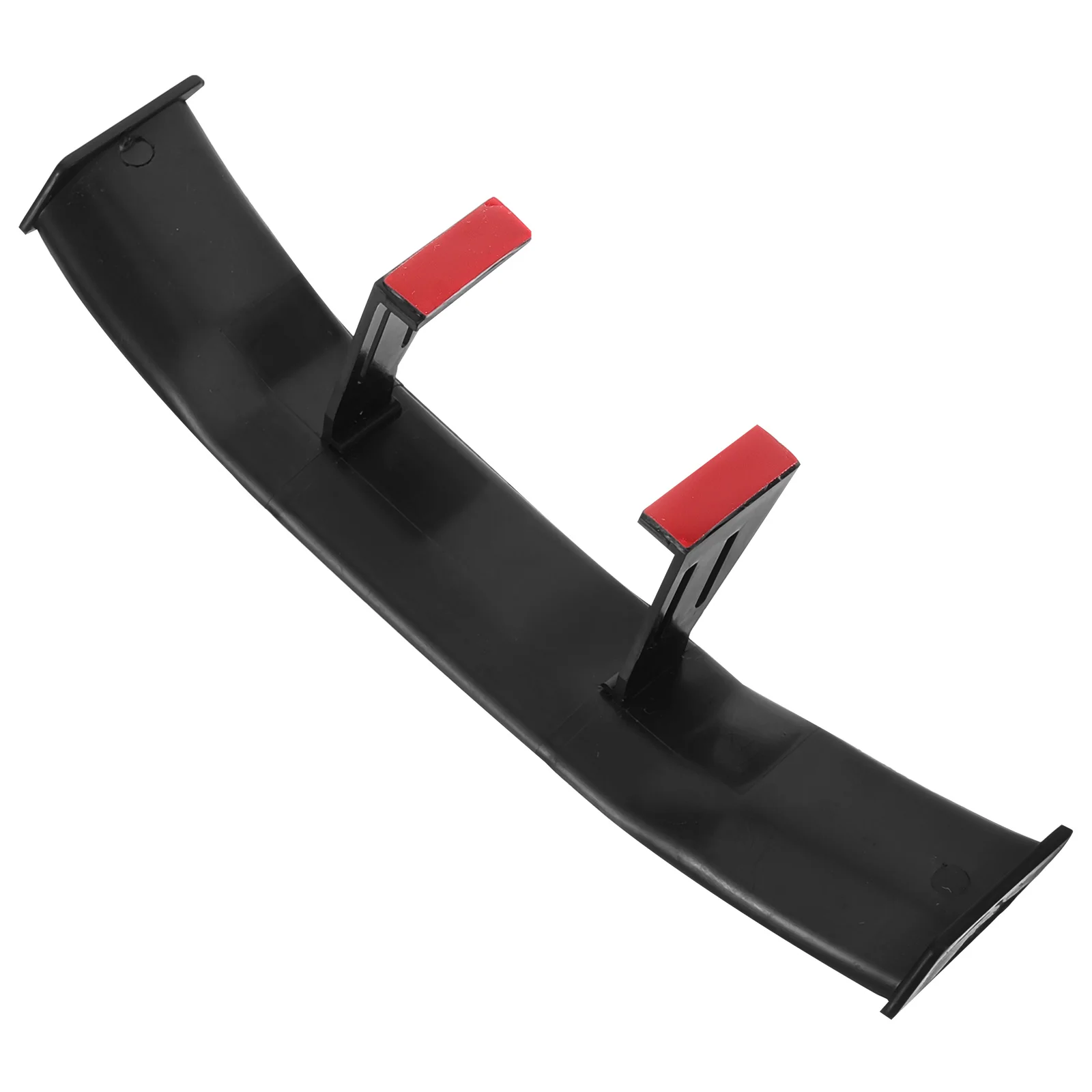 Automobile Tail Car Spoiler Wing Cars Suitcase Universal Mini for Exterior Accessories Rear
Automobile Tail Car Spoiler Wing Cars Suitcase Universal Mini for Exterior Accessories Rear
