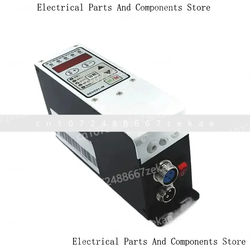 Цифровой контроллер частоты вибрационного диска, прецизионный контроллер вибрационного диска
Цифровой контроллер частоты вибрационного диска, прецизионный контроллер вибрационного диска