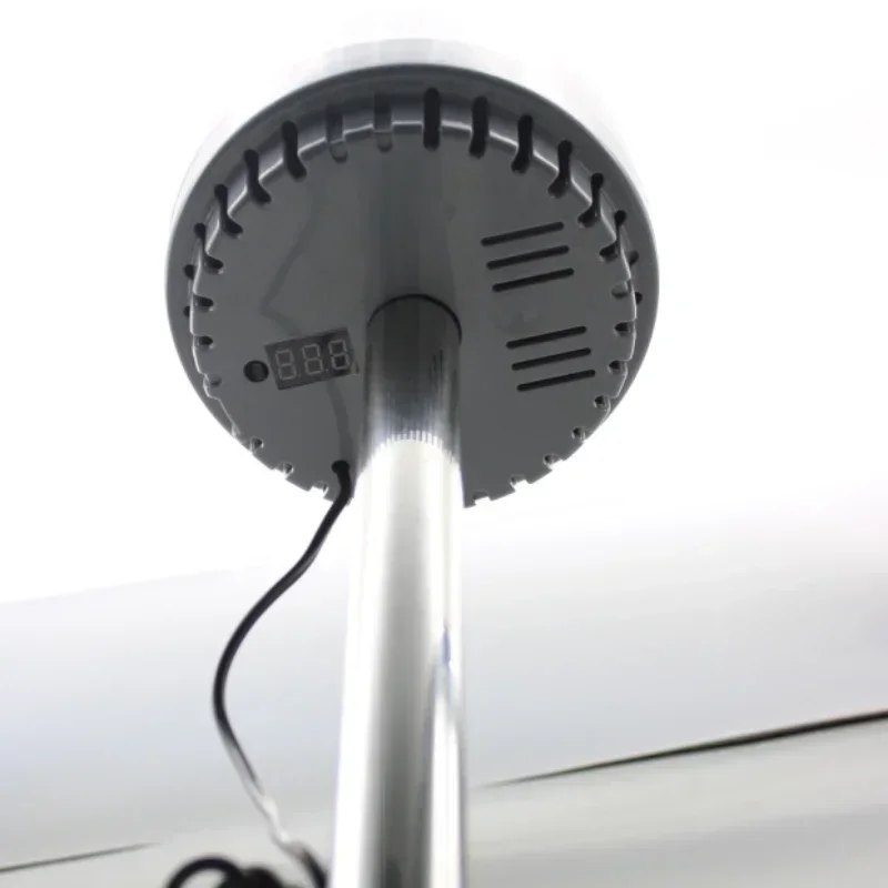 Reduce Neighbor Upstairs Noise Strike Back Noise Machine Square Model Gray Round
Reduce Neighbor Upstairs Noise Strike Back Noise Machine Square Model Gray Round