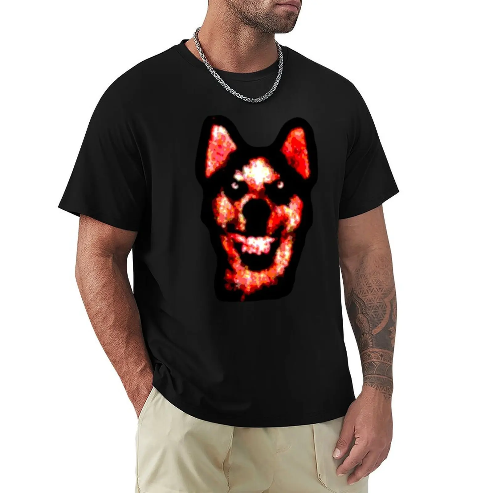 Smile Dog (CreepyPasta) T-Shirt graphic tee shirt blue archive mens shirts graphic tee
Smile Dog (CreepyPasta) T-Shirt graphic tee shirt blue archive mens shirts graphic tee