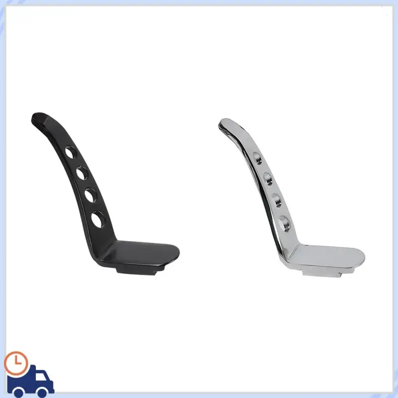 AD05-Motorcycle Foot Pedal Stand Kickstand Extension Kit For Touring Road King Street Glide CVO 1991-2024
AD05-Motorcycle Foot Pedal Stand Kickstand Extension Kit For Touring Road King Street Glide CVO 1991-2024