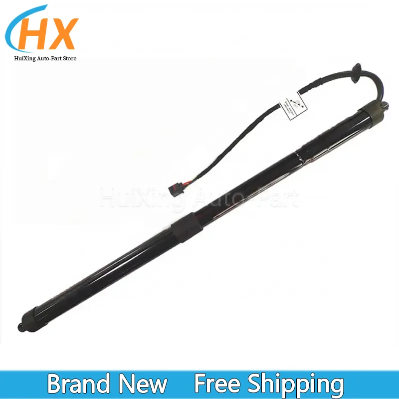 LR104909/LR044161 Rear Left and Right Power Tailgate Lift Electric Tailgate Strut for Land Rover Sport Range Rover
LR104909/LR044161 Rear Left and Right Power Tailgate Lift Electric Tailgate Strut for Land Rover Sport Range Rover