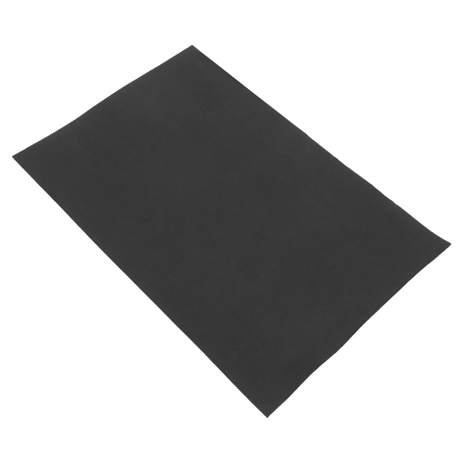 Exquisitely Crafted Felt Calligraphy Mat Absorbs Enhances Writing Experience for Students Artists Home Office
Exquisitely Crafted Felt Calligraphy Mat Absorbs Enhances Writing Experience for Students Artists Home Office