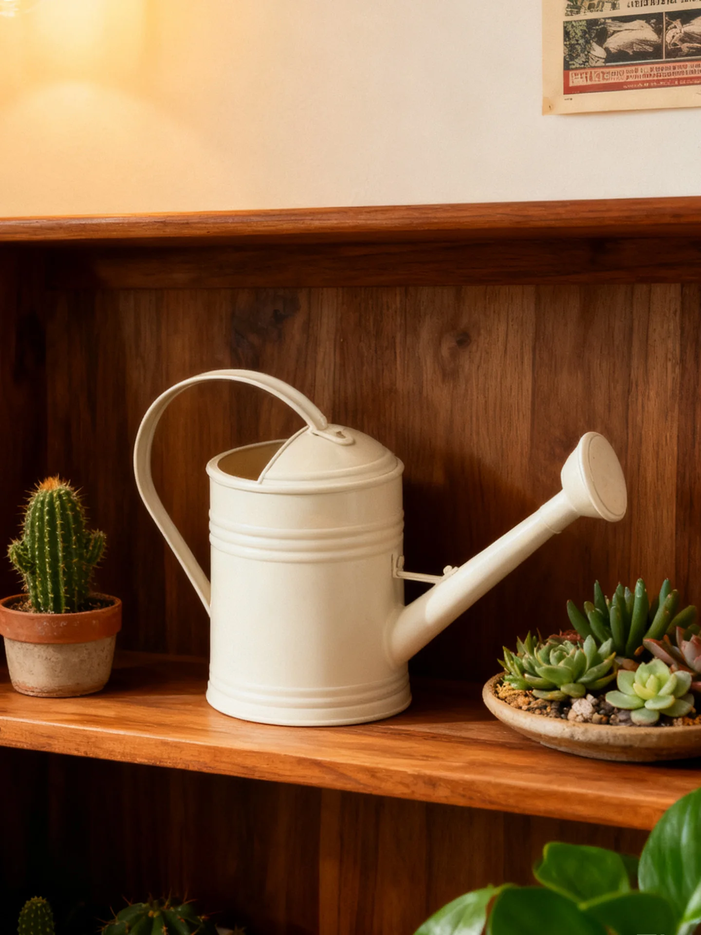 Thiened Plastic Watering Can JOJOS L Pegier for Flower Care Garden Tools Adjustable Outflow Fixed Sprinkler Head Desktop Sm...
Thiened Plastic Watering Can JOJOS L Pegier for Flower Care Garden Tools Adjustable Outflow Fixed Sprinkler Head Desktop Sm...