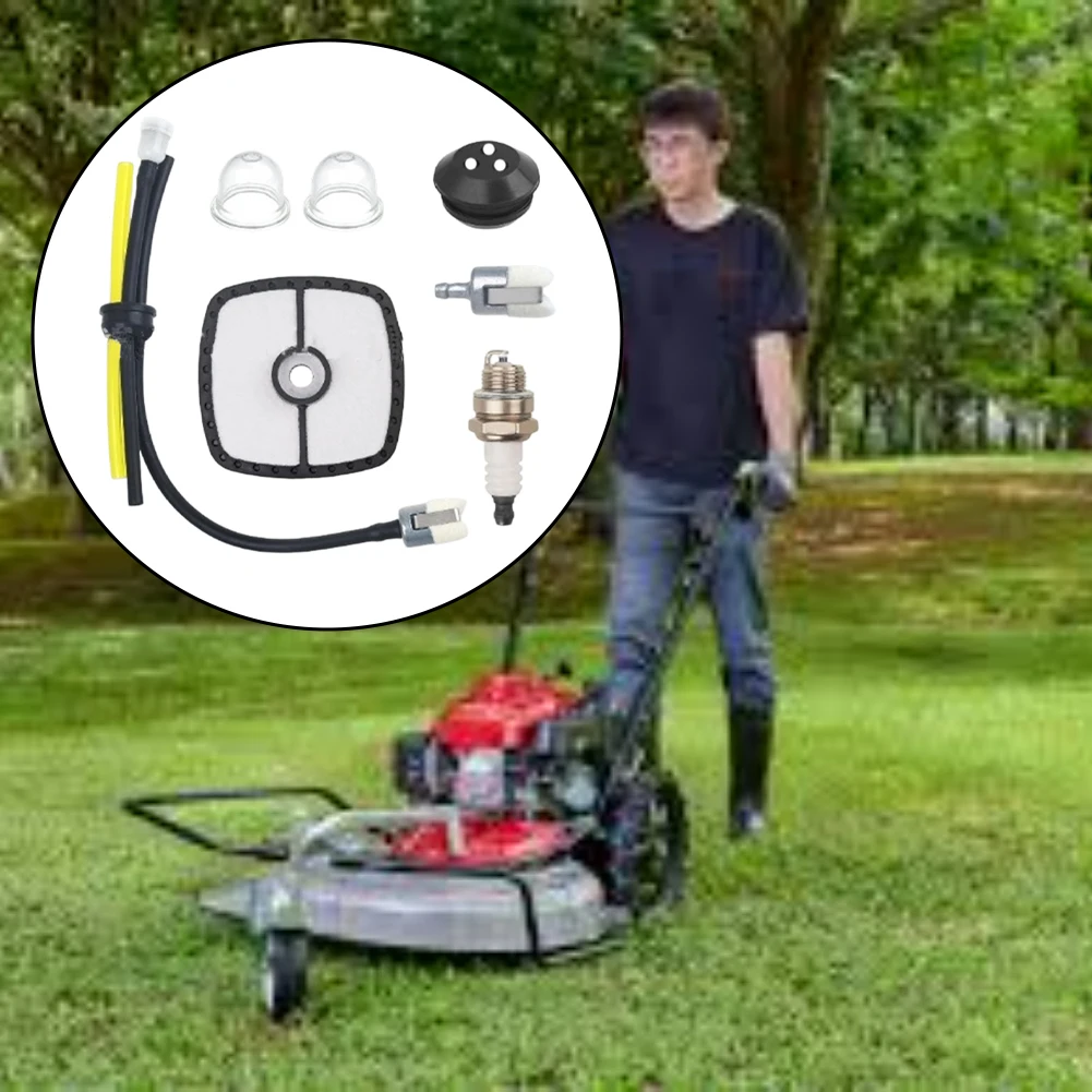 Suitable For A226001410 130310-5430 Srm225 Srm210 Hc150 Air Filter Replacement Accessoriesfor Garden Power Tools
Suitable For A226001410 130310-5430 Srm225 Srm210 Hc150 Air Filter Replacement Accessoriesfor Garden Power Tools