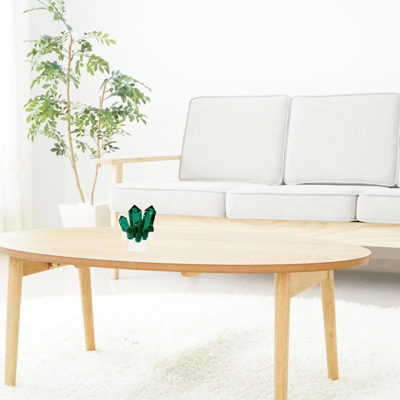 10 шт., подставка для хрусталя, акриловая стойка для держателя ювелирных изделий, настольная стойка для демонстрации ювелирных изделий
10 шт., подставка для хрусталя, акриловая стойка для держателя ювелирных изделий, настольная стойка для демонстрации ювелирных изделий