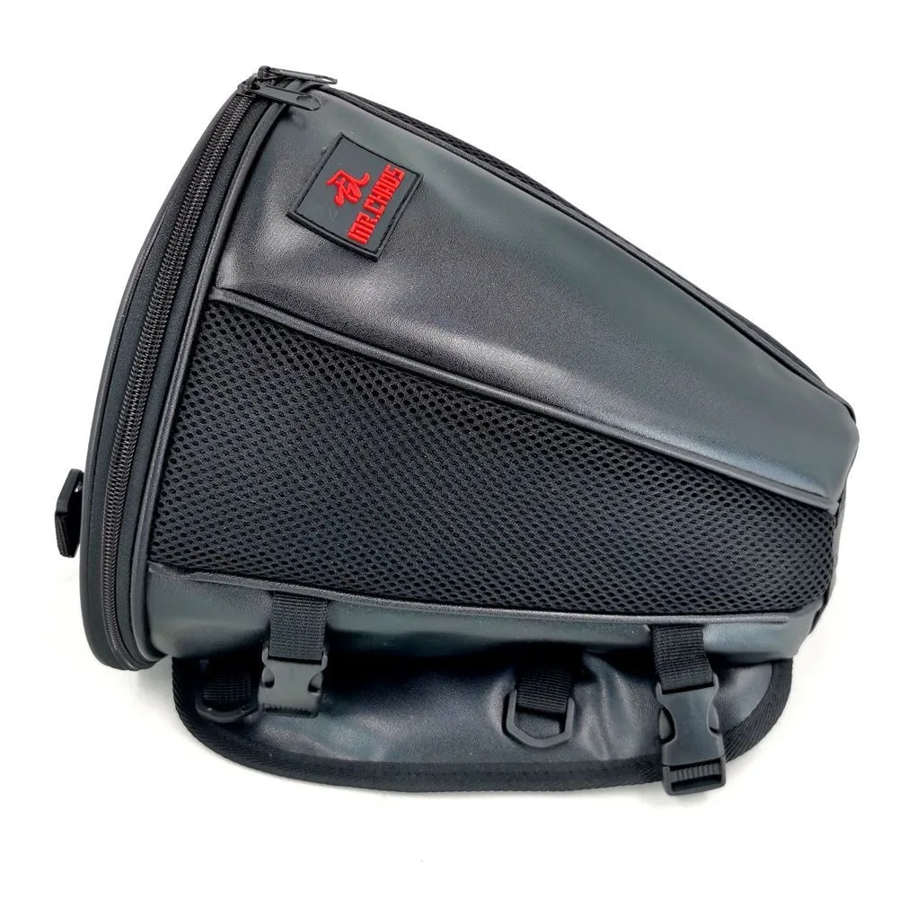Portable Outdoor Travel Equipment Bag Casual Crossbody Single Shoulder Bag Motorcycle Tail Storage Bag
Portable Outdoor Travel Equipment Bag Casual Crossbody Single Shoulder Bag Motorcycle Tail Storage Bag
