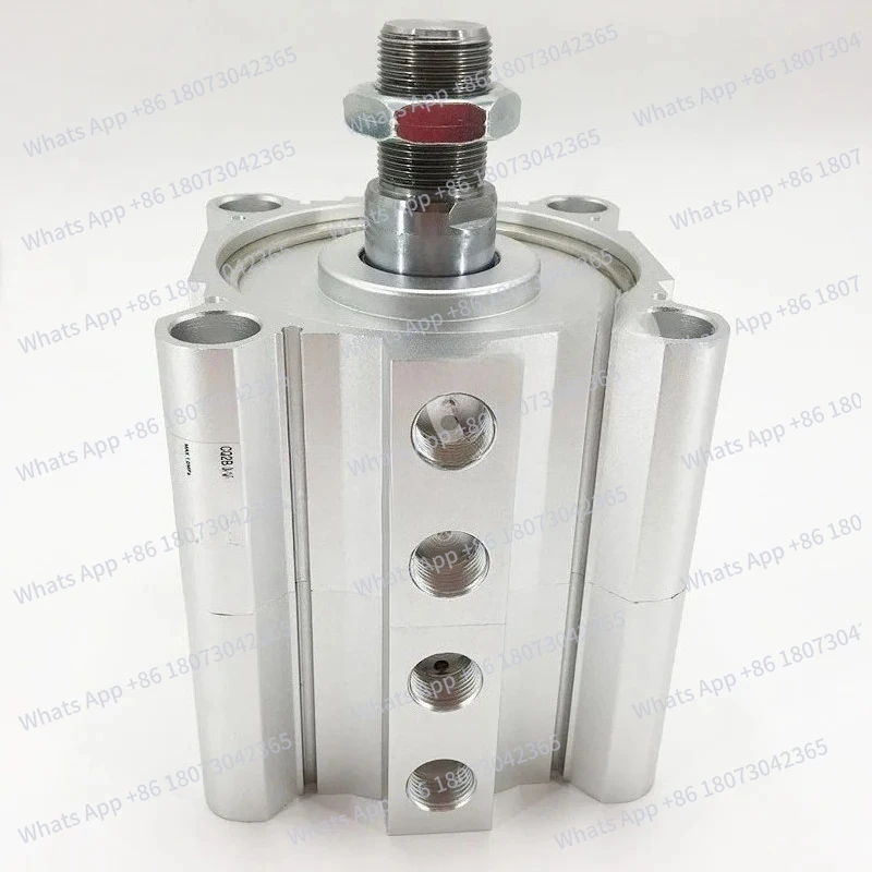 CQ2B100-10+0DM-XC11 CQ2B40-20DZ crdsnu-40-70-ppv-A Тонкоцилиндровый воздушный цилиндр пневматические компоненты пневматические инструменты серии CQ2B
CQ2B100-10+0DM-XC11 CQ2B40-20DZ crdsnu-40-70-ppv-A Тонкоцилиндровый воздушный цилиндр пневматические компоненты пневматические инструменты серии CQ2B