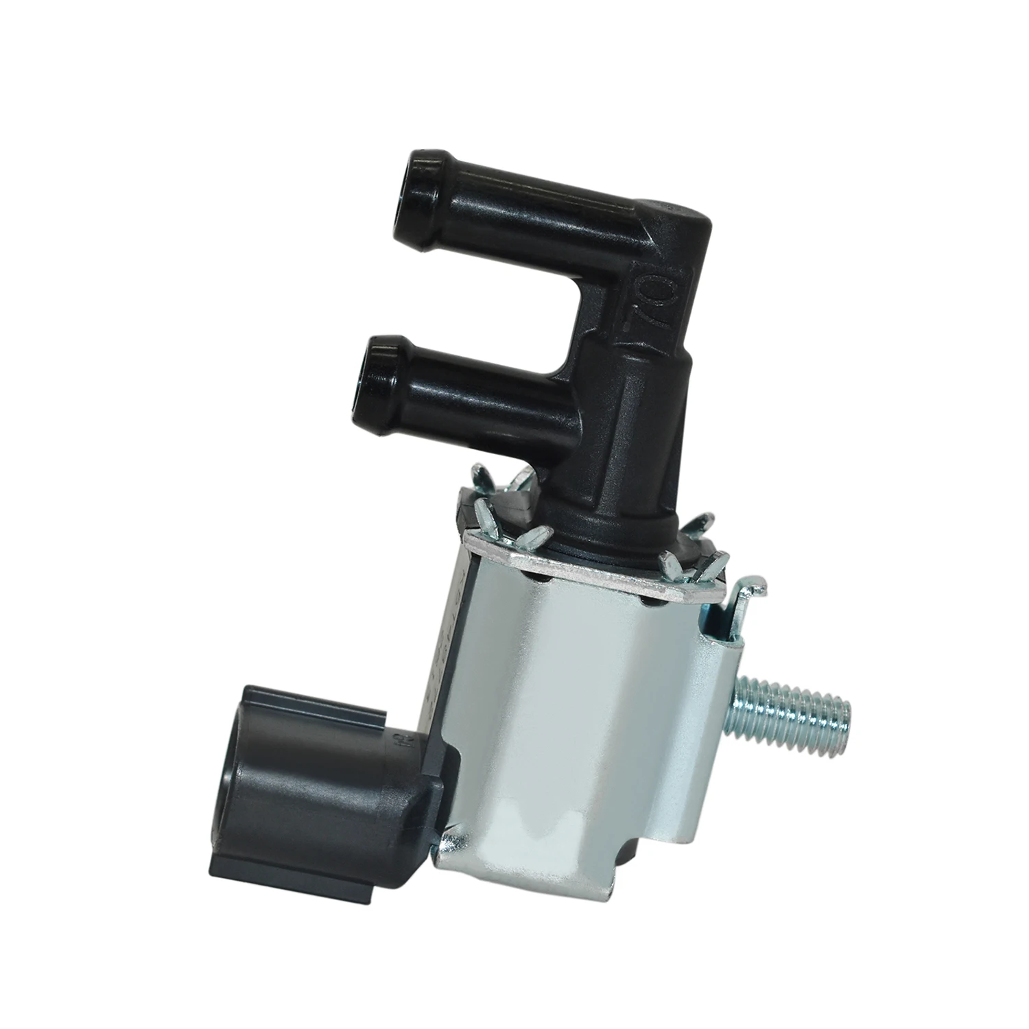 solenoid valve K5T48772 Solenoid Valve - Replacements for HVAC, Refrigeration, Automated Systems (1 Piece Pack)
solenoid valve K5T48772 Solenoid Valve - Replacements for HVAC, Refrigeration, Automated Systems (1 Piece Pack)