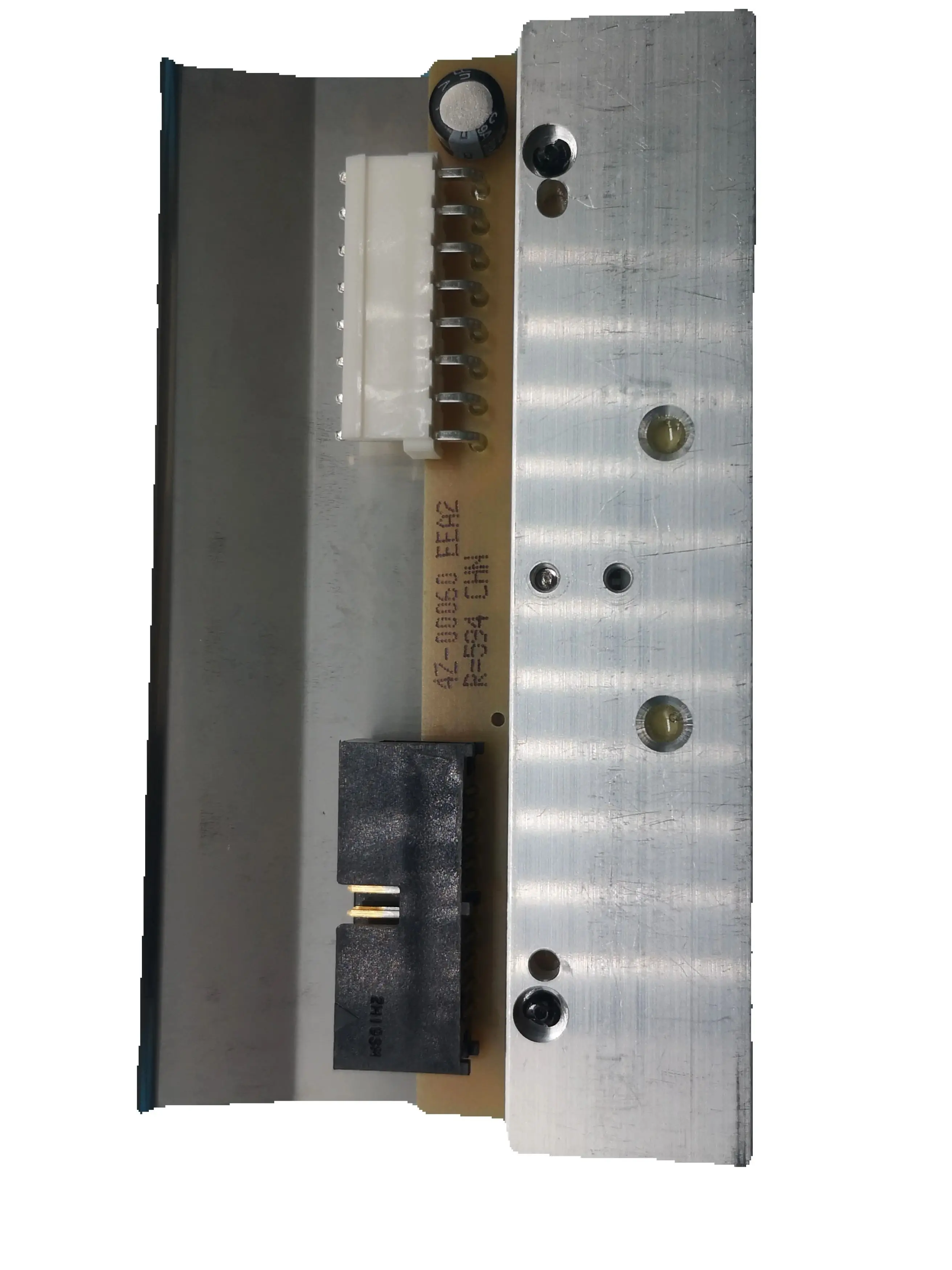 print head for TSC TTP-2410M 203dpi, label print head thermal printhead TTP-2410 TTP2410M Pro New barcode
print head for TSC TTP-2410M 203dpi, label print head thermal printhead TTP-2410 TTP2410M Pro New barcode