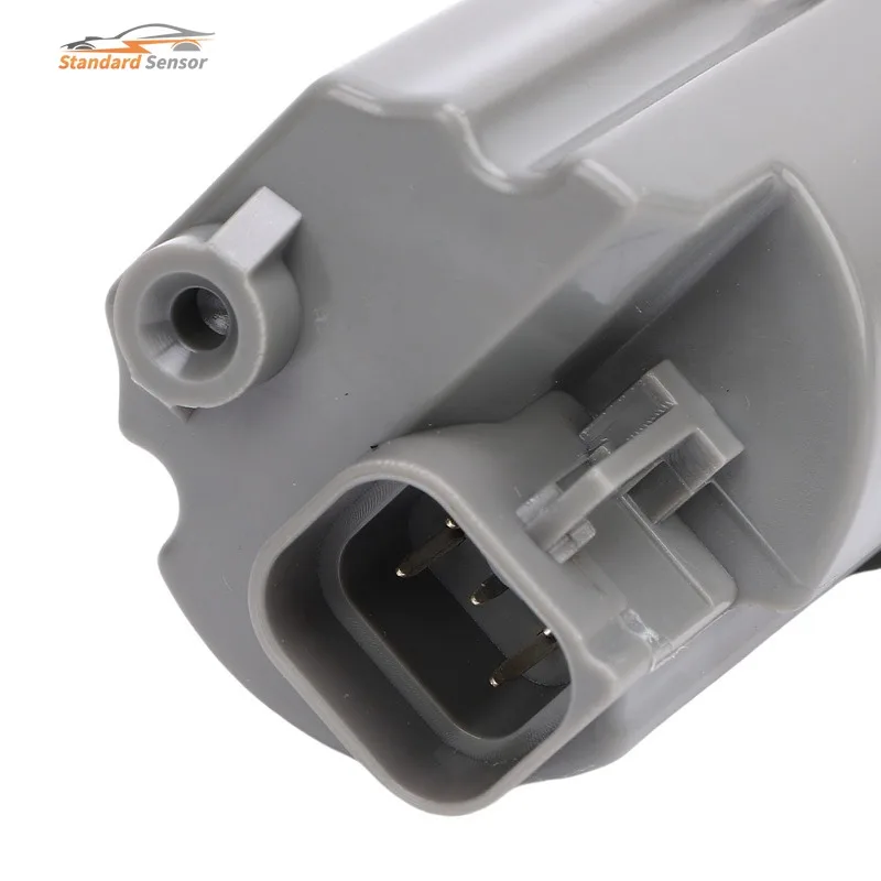 Привод дифференциала переднего моста, подходит для Chevy GMC Cadillac Isuzu 4WD, замена 26060073, 600-101, 8-26060-073-0, 40007173
Привод дифференциала переднего моста, подходит для Chevy GMC Cadillac Isuzu 4WD, замена 26060073, 600-101, 8-26060-073-0, 40007173