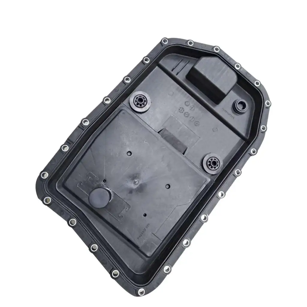 Car Auto Pan with Gasket Replacement for E65 F01 E83 E5 335i 528i X5 X11757122117522923
Car Auto Pan with Gasket Replacement for E65 F01 E83 E5 335i 528i X5 X11757122117522923