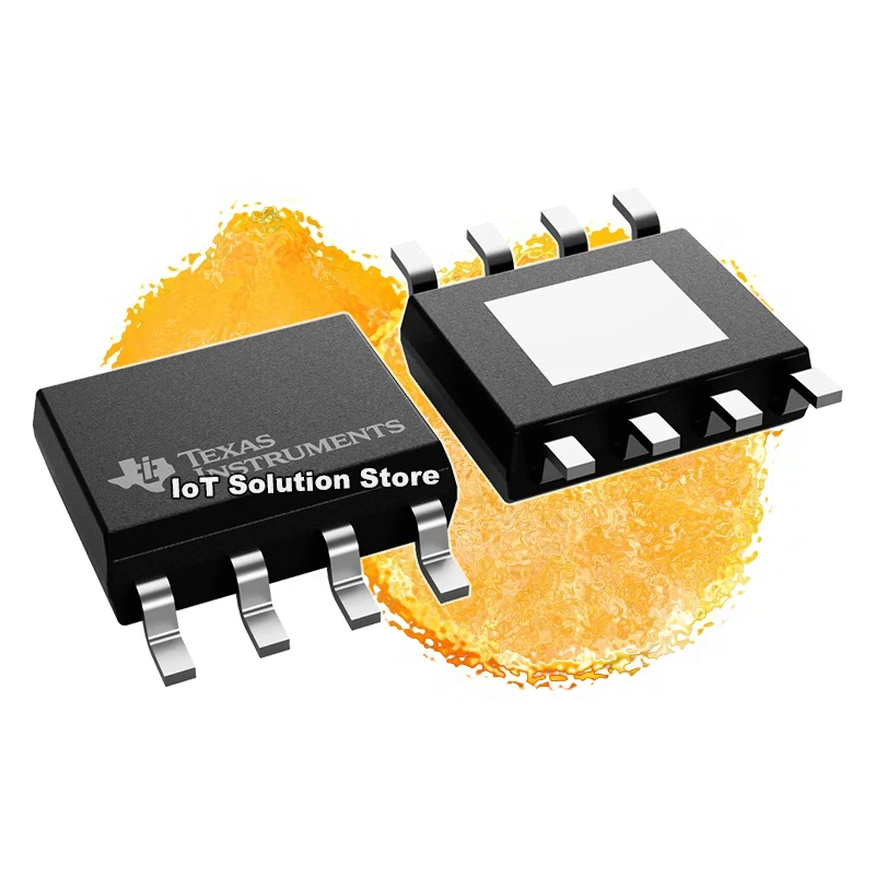 (1PCS) LMR23610ADDAR OPA454AIDDAR TPS2421-2DDAR TPS54340DDAR LM5163DDAR TPS259631DDAR LMR14030SSQDDARQ1 TPS5432DDAR
(1PCS) LMR23610ADDAR OPA454AIDDAR TPS2421-2DDAR TPS54340DDAR LM5163DDAR TPS259631DDAR LMR14030SSQDDARQ1 TPS5432DDAR