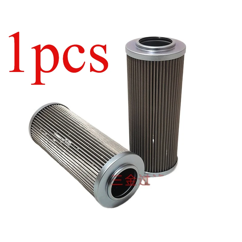 Suitable for Mazak machine tool filter element G-UL-12A-50UW-DV cutting fluid machining center outlet filter
Suitable for Mazak machine tool filter element G-UL-12A-50UW-DV cutting fluid machining center outlet filter