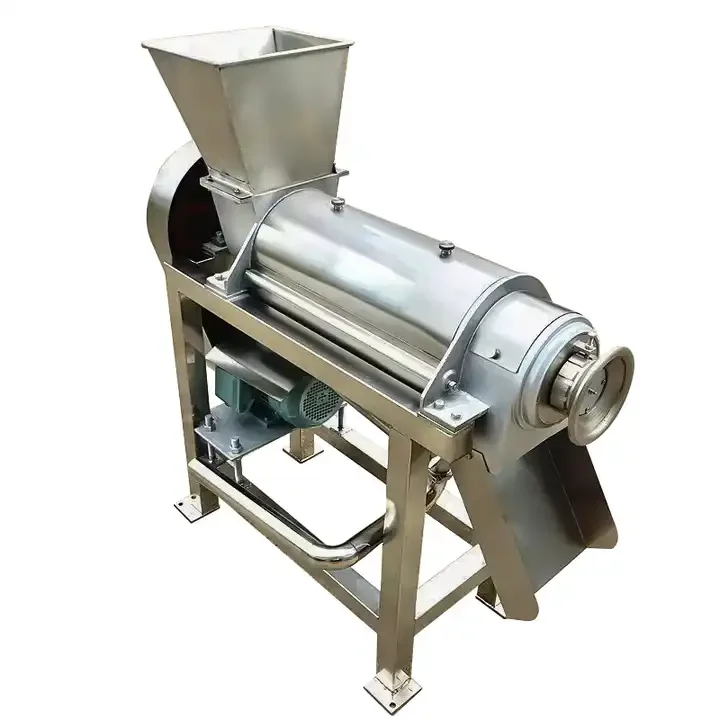 Commercial Cold Press Fruit Juicer Machine Orange Lemon Extractor Screw Watermelon Pineapple Vegetable Juicer
Commercial Cold Press Fruit Juicer Machine Orange Lemon Extractor Screw Watermelon Pineapple Vegetable Juicer