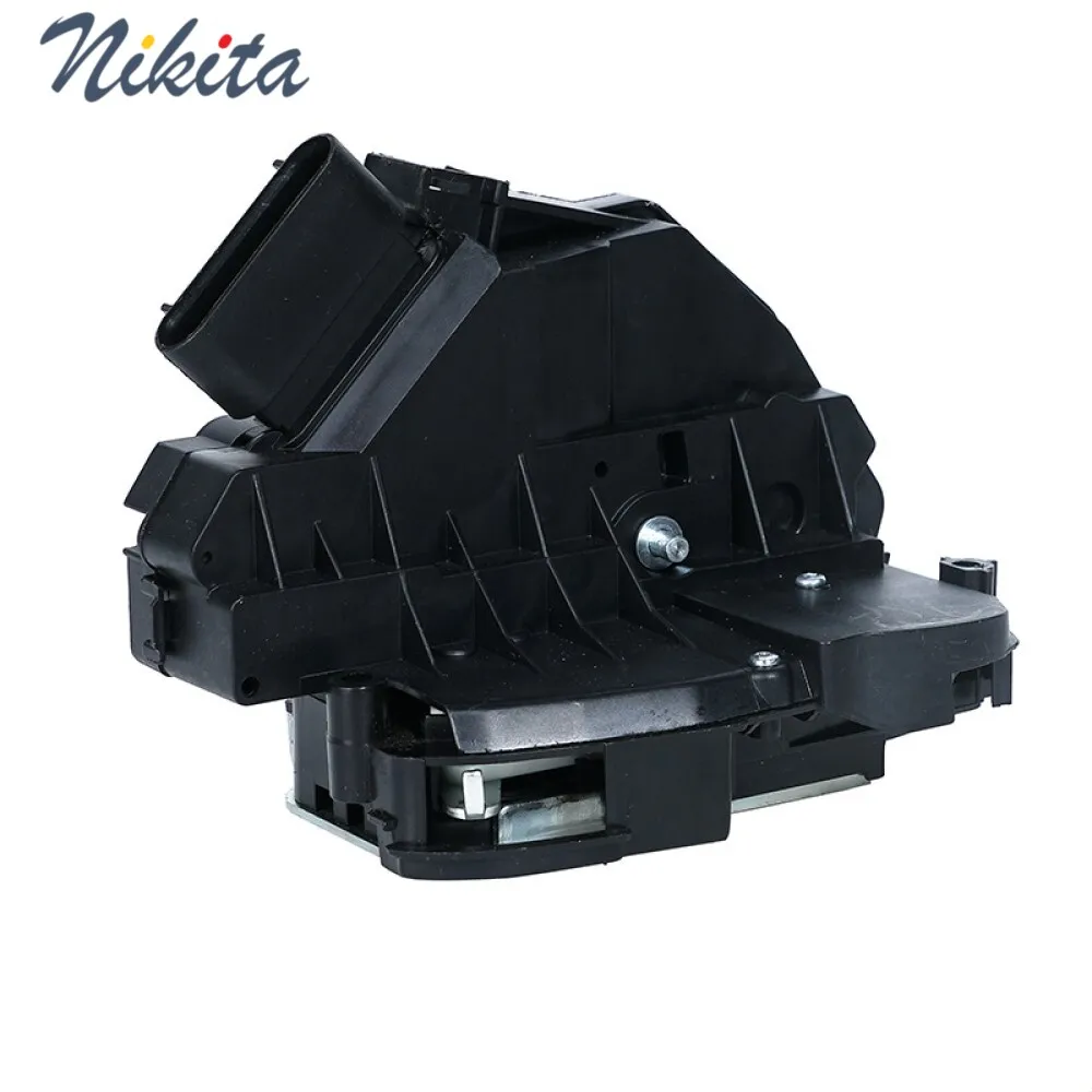 1Pcs Door Lock Latch Actuators Front Rear Left Right For Volvo XC60 Mk1 2008-2017 S60 MK2 2010-2018 V60 2010-2018
1Pcs Door Lock Latch Actuators Front Rear Left Right For Volvo XC60 Mk1 2008-2017 S60 MK2 2010-2018 V60 2010-2018