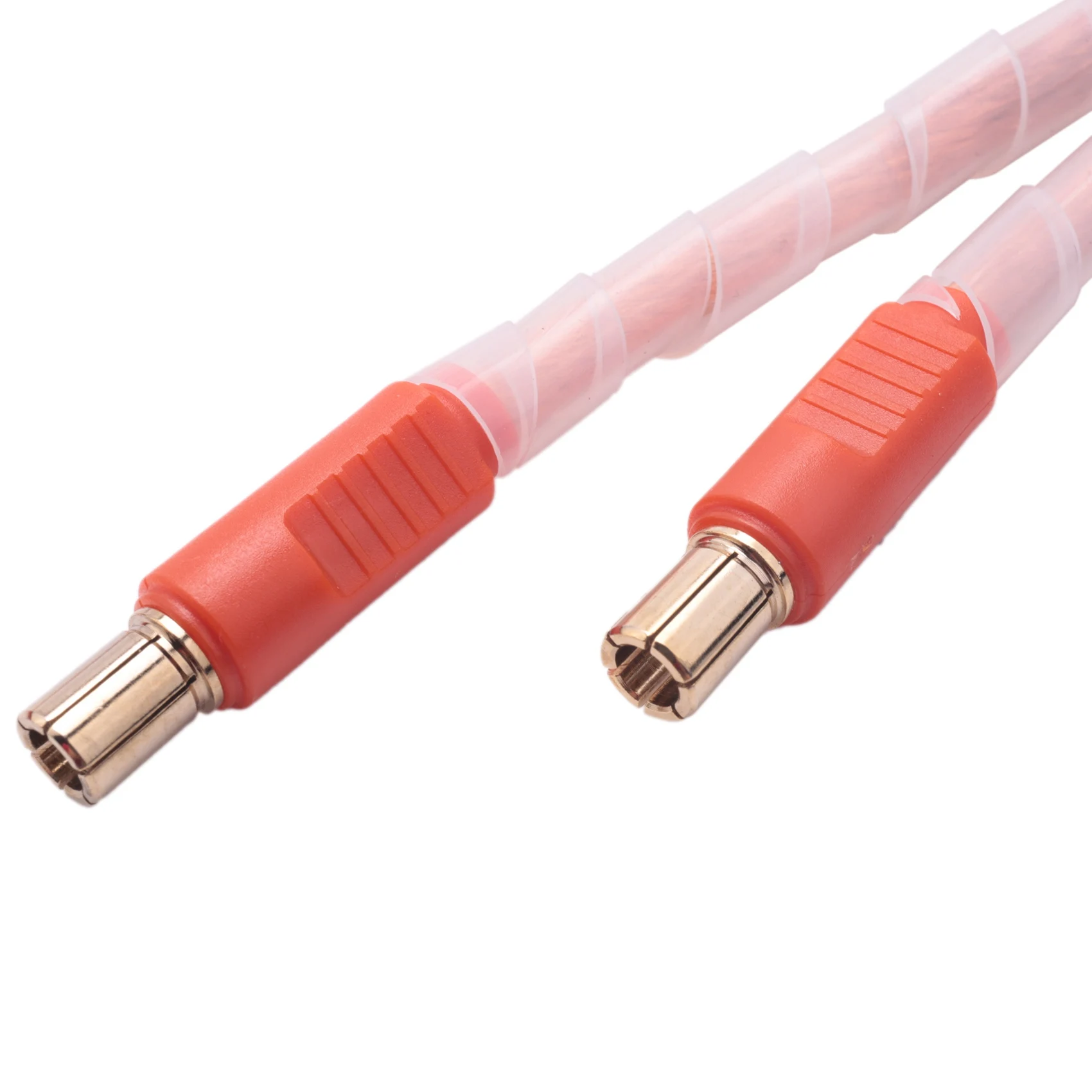 N84R Hb-70B Spot Welding Pen Lithium Batteries Pack Weld Profession Welding Pen For 709A 709Ad High Power Series Battery Spot We
N84R Hb-70B Spot Welding Pen Lithium Batteries Pack Weld Profession Welding Pen For 709A 709Ad High Power Series Battery Spot We