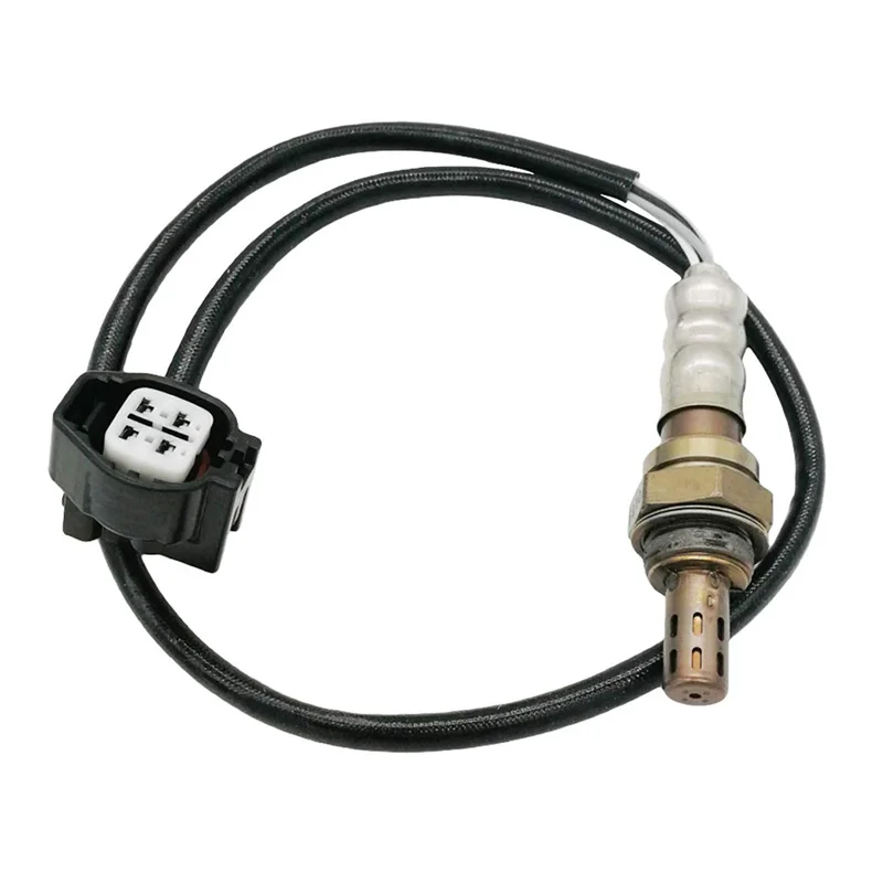 Задний датчик кислорода для Jaguar S-Type X-Type XJR V8 X400 X350 X150 LNE1682BC
Задний датчик кислорода для Jaguar S-Type X-Type XJR V8 X400 X350 X150 LNE1682BC