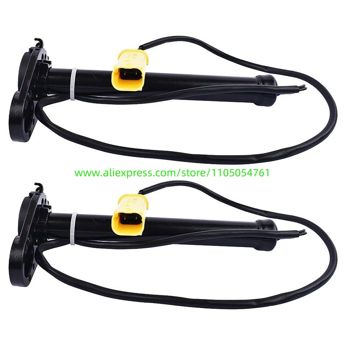 1669060002 Actuator for valve cover L/R is applicable to M-erc-ed-es W16
1669060002 Actuator for valve cover L/R is applicable to M-erc-ed-es W16