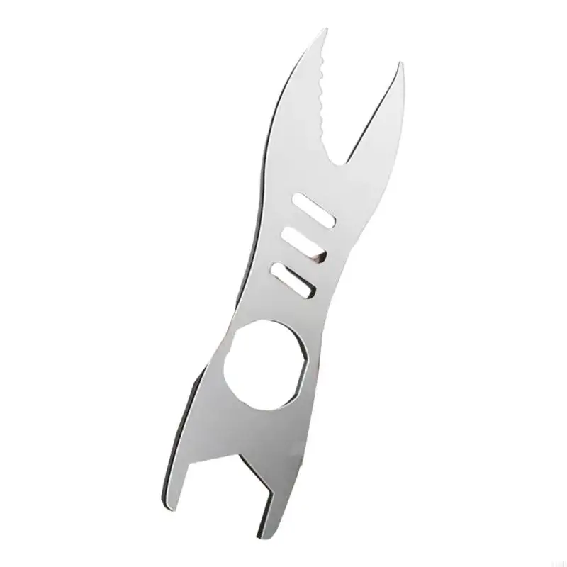 2025 New Double Purpose Adjustable Spanner With Comfortable Handle For Multiple Nut Size
2025 New Double Purpose Adjustable Spanner With Comfortable Handle For Multiple Nut Size