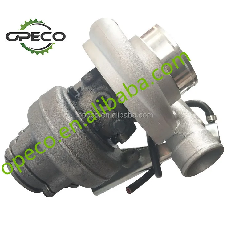HX40G 3791289 610800110868 5357845 Turbocharger For Sale
HX40G 3791289 610800110868 5357845 Turbocharger For Sale