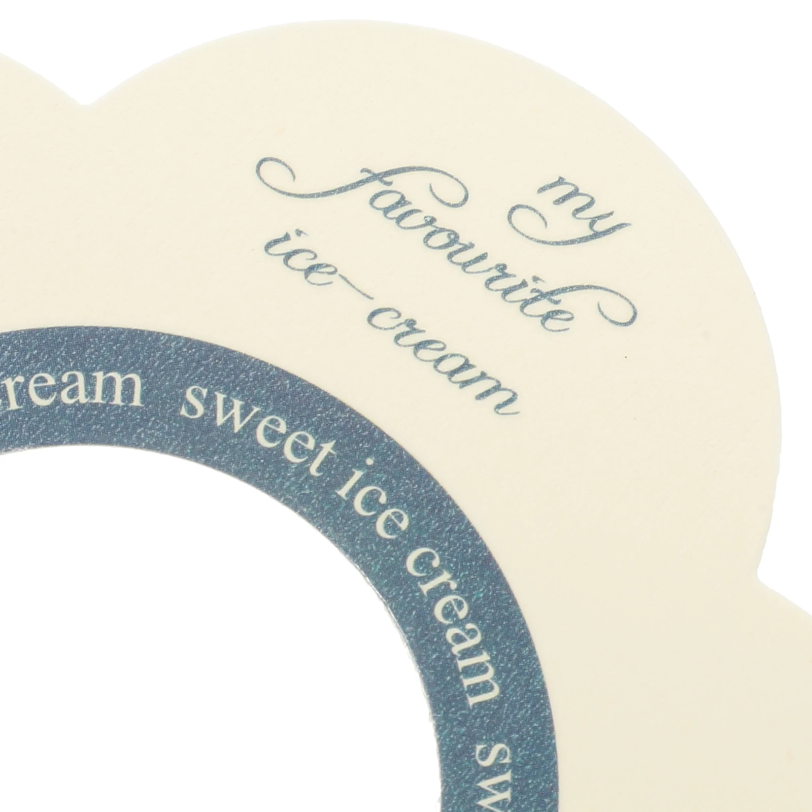 200pcs Ice Pop Paper Drip-Proof Ice-Pop Paper Tray Holder Kids Popsicle Decorative Tray Anti Drip Kitchen Bar
200pcs Ice Pop Paper Drip-Proof Ice-Pop Paper Tray Holder Kids Popsicle Decorative Tray Anti Drip Kitchen Bar