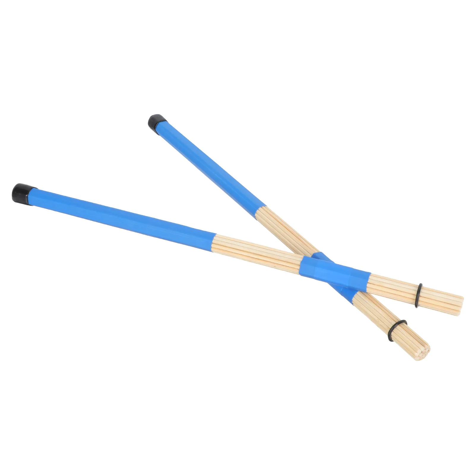 Drum Brushes Wooden Drumsticks Percussion Instrument Accessory Hammer Professional Mallet
Drum Brushes Wooden Drumsticks Percussion Instrument Accessory Hammer Professional Mallet