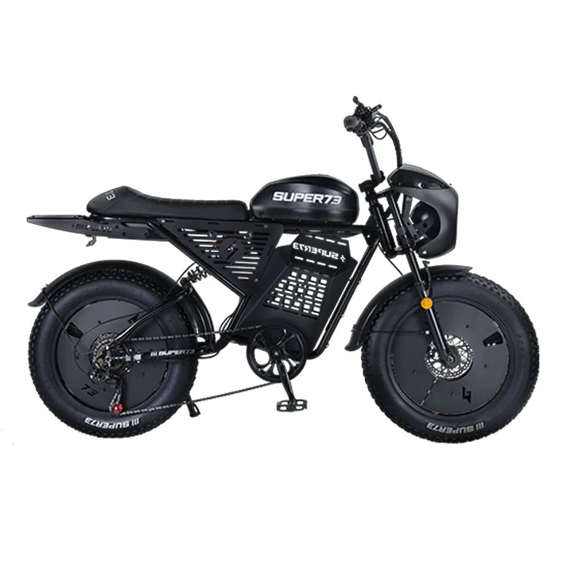 Snowmobile wide tire off-road electric bicycle supports modification
Snowmobile wide tire off-road electric bicycle supports modification