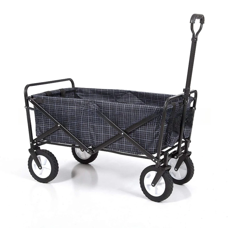 Beach gardening tool cart, supermarket, portable shopping, folding with children, tablet, hand push, outdoor camping trailer
Beach gardening tool cart, supermarket, portable shopping, folding with children, tablet, hand push, outdoor camping trailer