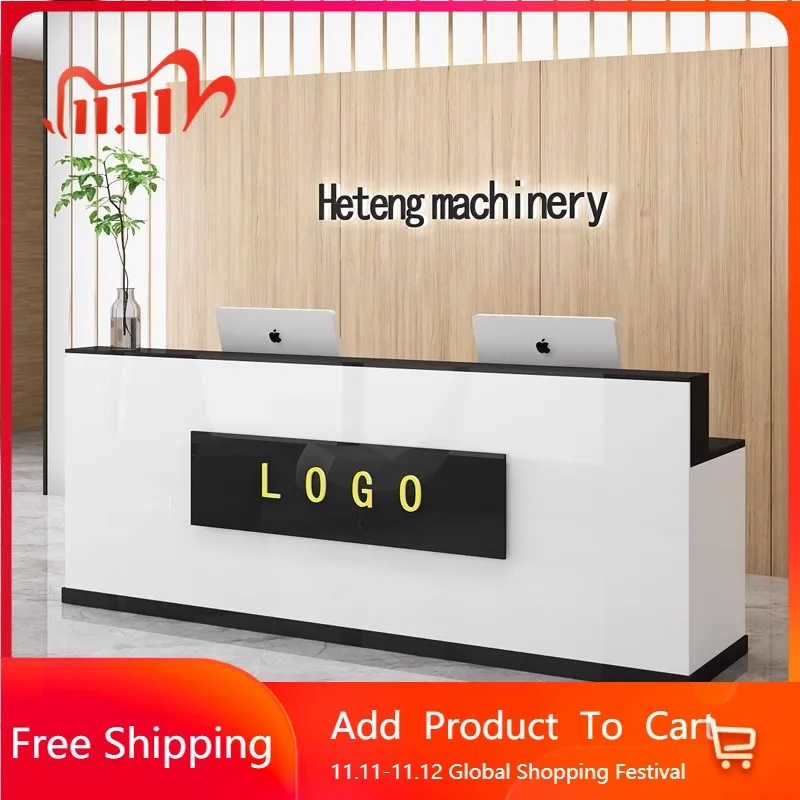 Ресторан Черные стойки регистрации Стильный дизайн Передняя касса Стойки регистрации Красота Клиника Empfangtheke Мебель для заднего двора
Ресторан Черные стойки регистрации Стильный дизайн Передняя касса Стойки регистрации Красота Клиника Empfangtheke Мебель для заднего двора