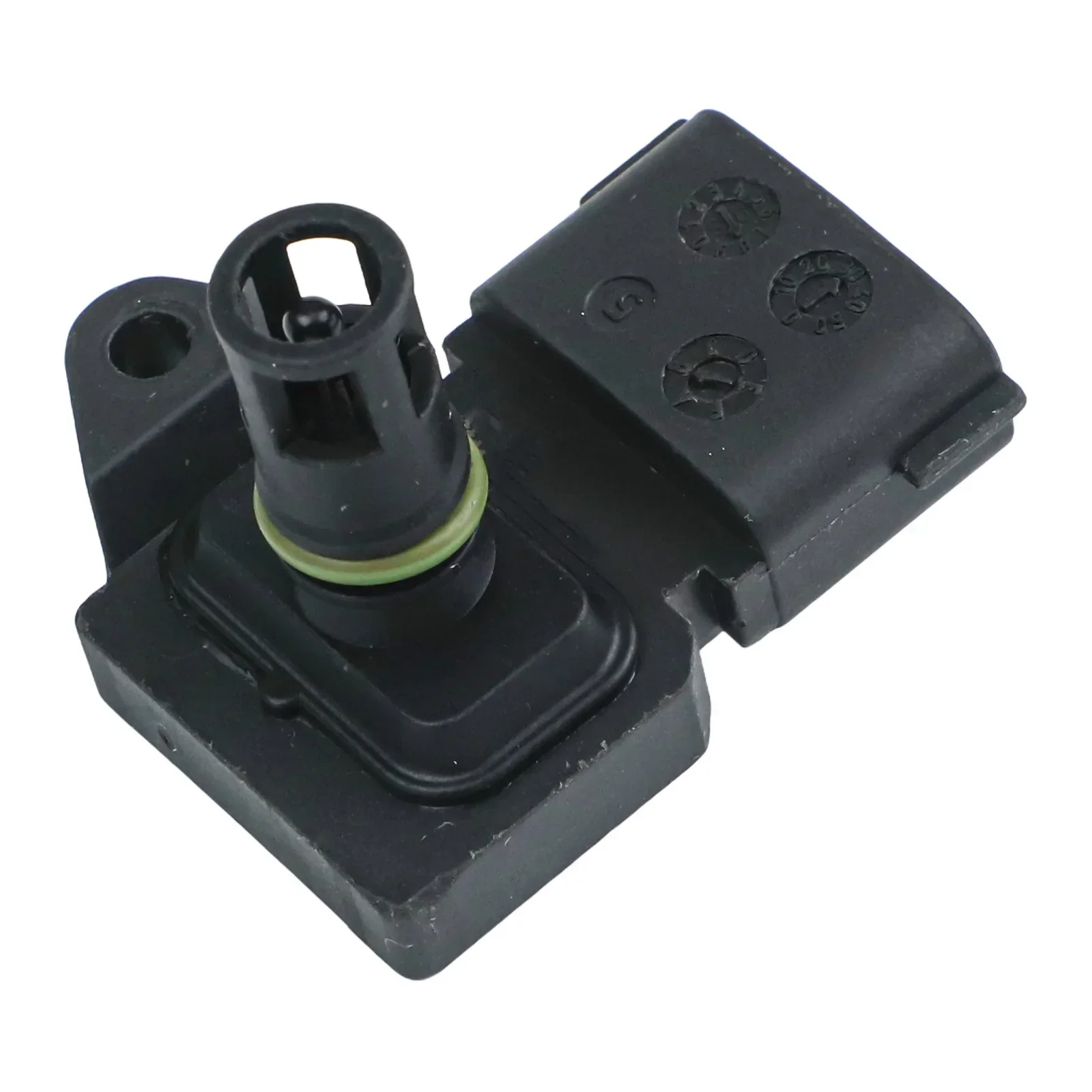 22365-AX000 Map Sensor Map Sensor 22365-AX000 2022 High Quality Hot Sale New Intake Manifold Pressure Map Sensor
22365-AX000 Map Sensor Map Sensor 22365-AX000 2022 High Quality Hot Sale New Intake Manifold Pressure Map Sensor
