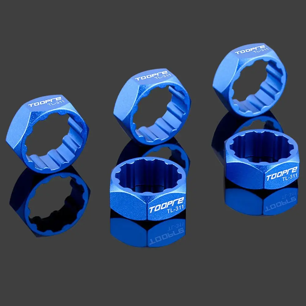 Shaft Bike Lock Pedal Accessories Axle Bike Lock Pedal Remover Installation Supplies Bicycle Disassembly Tool Removal Tool
Shaft Bike Lock Pedal Accessories Axle Bike Lock Pedal Remover Installation Supplies Bicycle Disassembly Tool Removal Tool