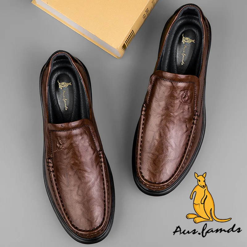 Men shoes Sneakers Male tenis Luxury shoes Mens casual Trainer Race Breathable fashion loafers running Shoes for men
Men shoes Sneakers Male tenis Luxury shoes Mens casual Trainer Race Breathable fashion loafers running Shoes for men
