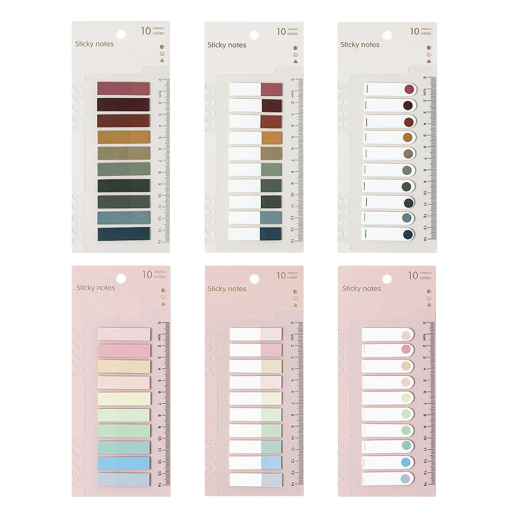Book Page Index Tabs Page Markers Sticky Index Tabs Book Page Index Tabs Transparent Sticky Notes Book Page Index Tabs
Book Page Index Tabs Page Markers Sticky Index Tabs Book Page Index Tabs Transparent Sticky Notes Book Page Index Tabs