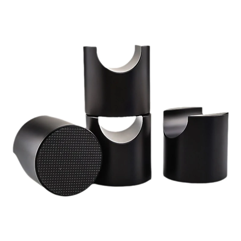 4 шт., подставка для кабеля HIFI, держатель-усилитель, опорная рамка, противоударная ножка, многофункциональная висящая накладка для кабеля динамика
4 шт., подставка для кабеля HIFI, держатель-усилитель, опорная рамка, противоударная ножка, многофункциональная висящая накладка для кабеля динамика