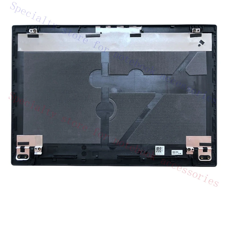 A+ Brand new 01AX955 suitable for Lenovo ThinkPad T470 T480 A475 A485 LCD back cover
A+ Brand new 01AX955 suitable for Lenovo ThinkPad T470 T480 A475 A485 LCD back cover