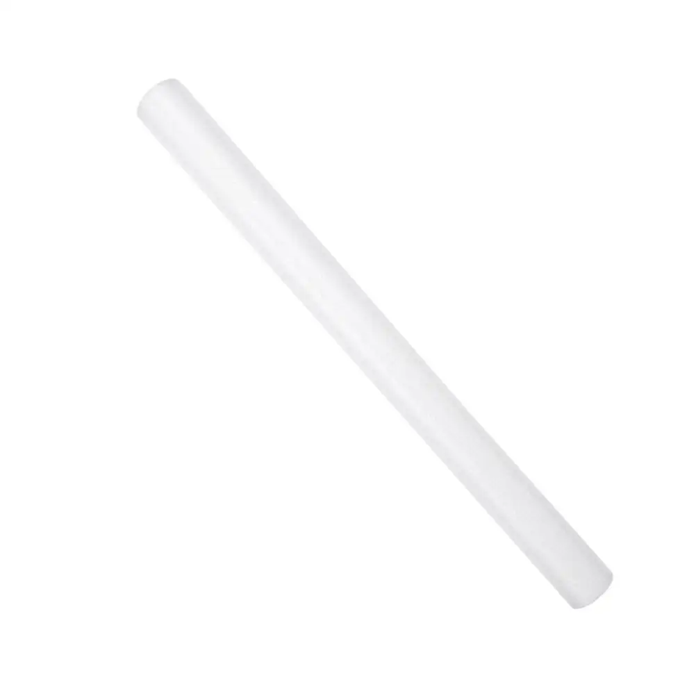 EVA Waterproof Shelf Liner Non Adhesive Drawer Cabinet Protector Kitchen Home Multifunctional Easy Clean Oilproof Dustproof Non
EVA Waterproof Shelf Liner Non Adhesive Drawer Cabinet Protector Kitchen Home Multifunctional Easy Clean Oilproof Dustproof Non