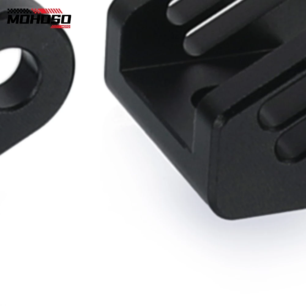 For BMW R1300GS R1250GS R1200GS LC F750GS F850GS Adventure K1600GT F800GS F900XR LED Lights Bracket Auxiliary Fog Lights Bracket
For BMW R1300GS R1250GS R1200GS LC F750GS F850GS Adventure K1600GT F800GS F900XR LED Lights Bracket Auxiliary Fog Lights Bracket