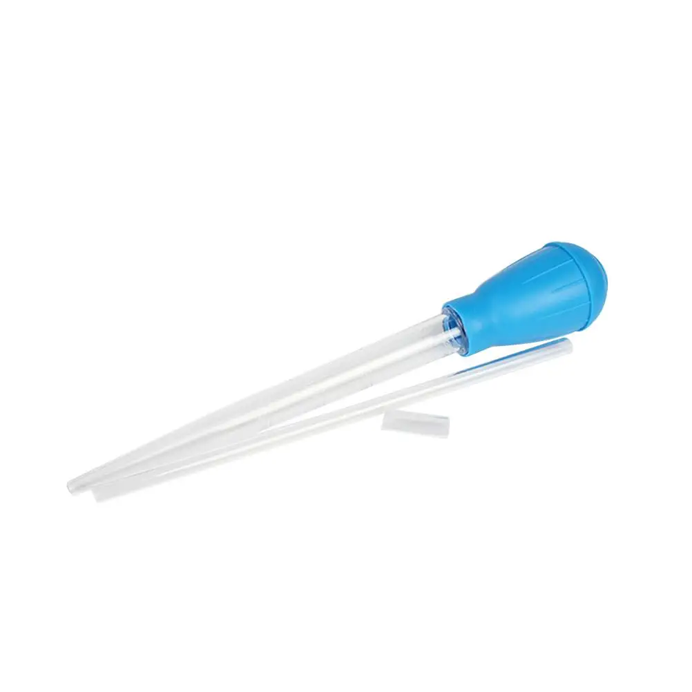 Fish Tank Cleaner Aquarium Pipette Tool for Cleaning Suction Wall Hung Manual Fish Tank Ideal for Complete
Fish Tank Cleaner Aquarium Pipette Tool for Cleaning Suction Wall Hung Manual Fish Tank Ideal for Complete
