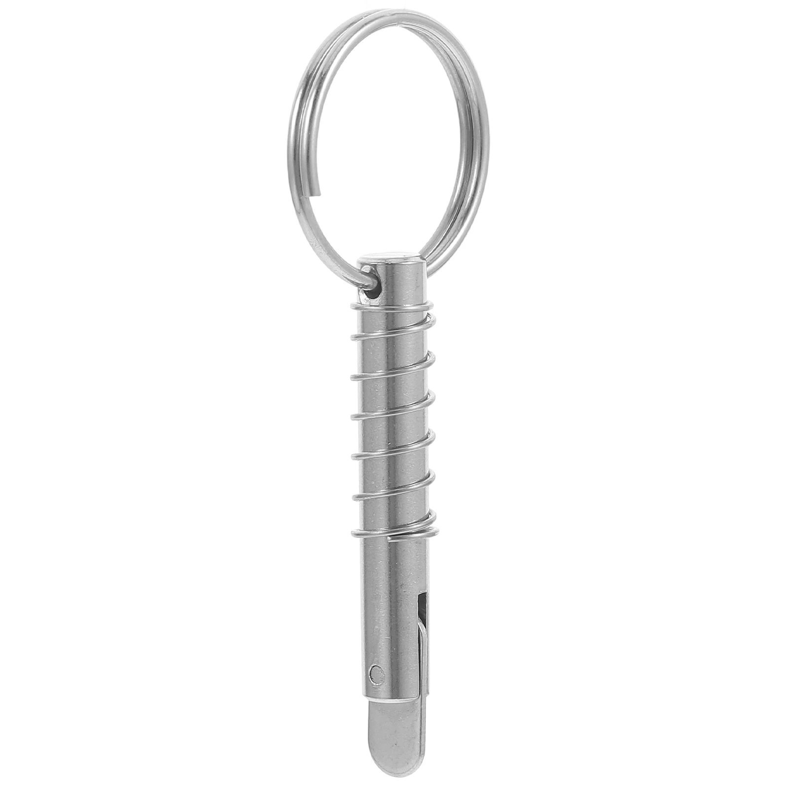 8X 51mm Stainless Steel Quick Release Corrosion Resistant Boat Deck Hinge Safety Accessories Hardware Parts
8X 51mm Stainless Steel Quick Release Corrosion Resistant Boat Deck Hinge Safety Accessories Hardware Parts