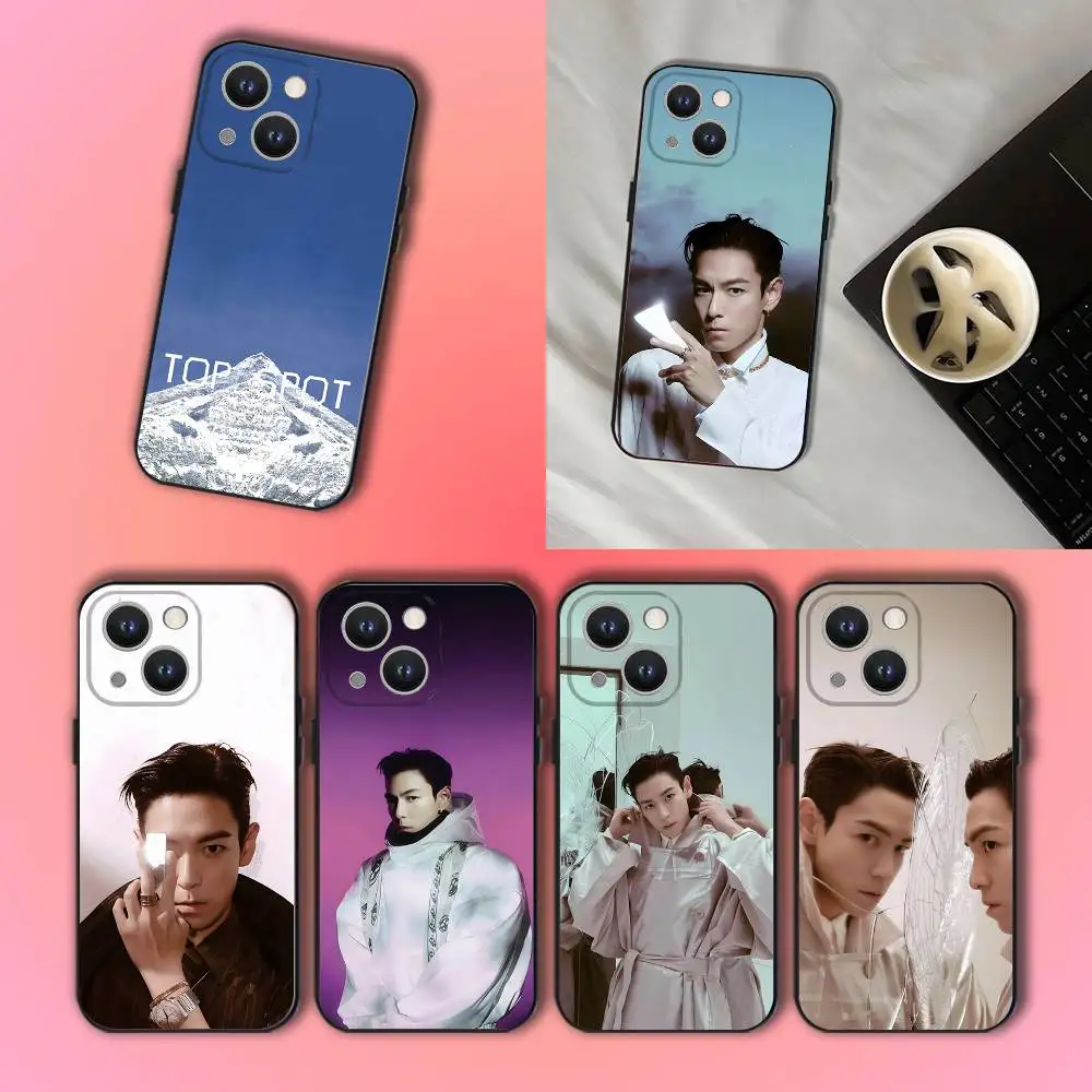 Pop Singer Choi S-Seung HyunS For iPhone 17,16,15,14,13,12,11,Pro,Max,Plus Black Soft Cover Phone Case
Pop Singer Choi S-Seung HyunS For iPhone 17,16,15,14,13,12,11,Pro,Max,Plus Black Soft Cover Phone Case