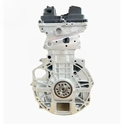 New Auto 4 Cylinder Engine Assembly Long Block Petrol Outlander Lancer ASX Delica 4B11 Repair Replacement
New Auto 4 Cylinder Engine Assembly Long Block Petrol Outlander Lancer ASX Delica 4B11 Repair Replacement