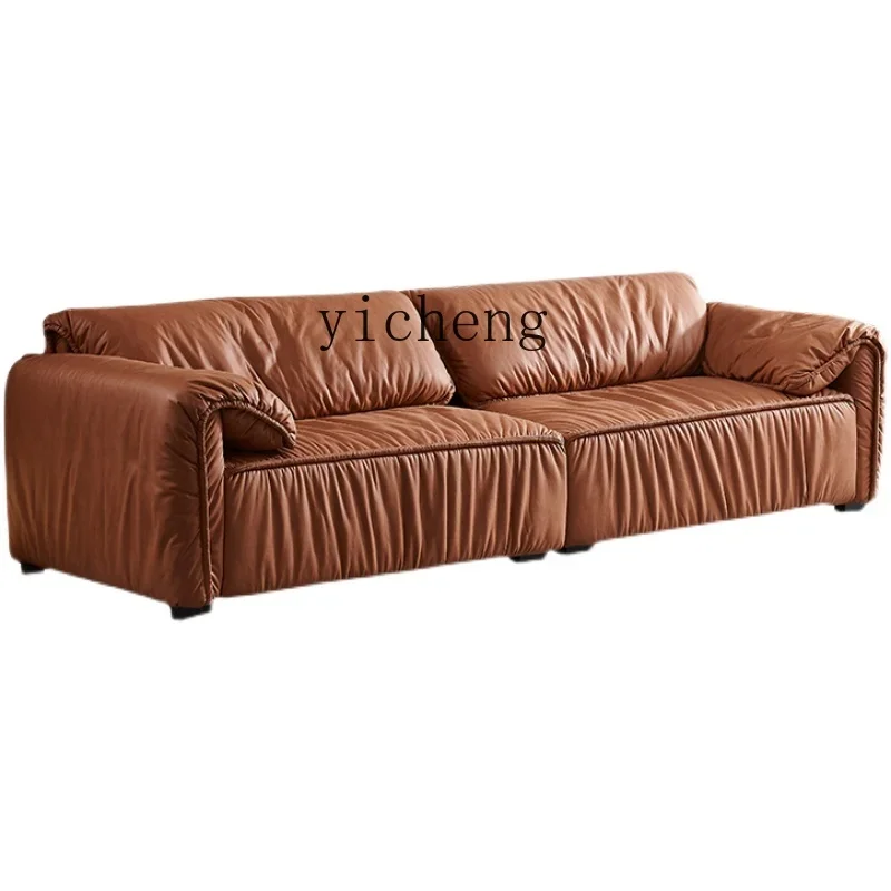 Tqh Minimalist Fabric Sofa Modern Minimalist Small Apartment Washable Faux Leather down Sofa Combination
Tqh Minimalist Fabric Sofa Modern Minimalist Small Apartment Washable Faux Leather down Sofa Combination