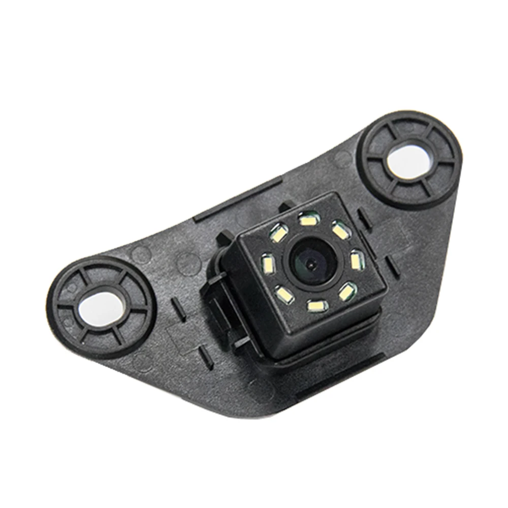 HD 720p Rear view camera with LED for Lexus ES200 ES250 ES260 ES300H 2016 2017 Reverse backup camera Night vision camera
HD 720p Rear view camera with LED for Lexus ES200 ES250 ES260 ES300H 2016 2017 Reverse backup camera Night vision camera