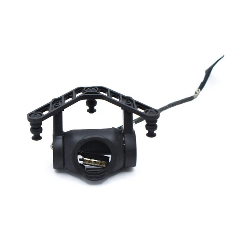 For DJI Avata Gimbal Shaft Arm Assembly Avatar Traversing Camera Shaft Arm Multifunctional Repair Parts Accessories
For DJI Avata Gimbal Shaft Arm Assembly Avatar Traversing Camera Shaft Arm Multifunctional Repair Parts Accessories