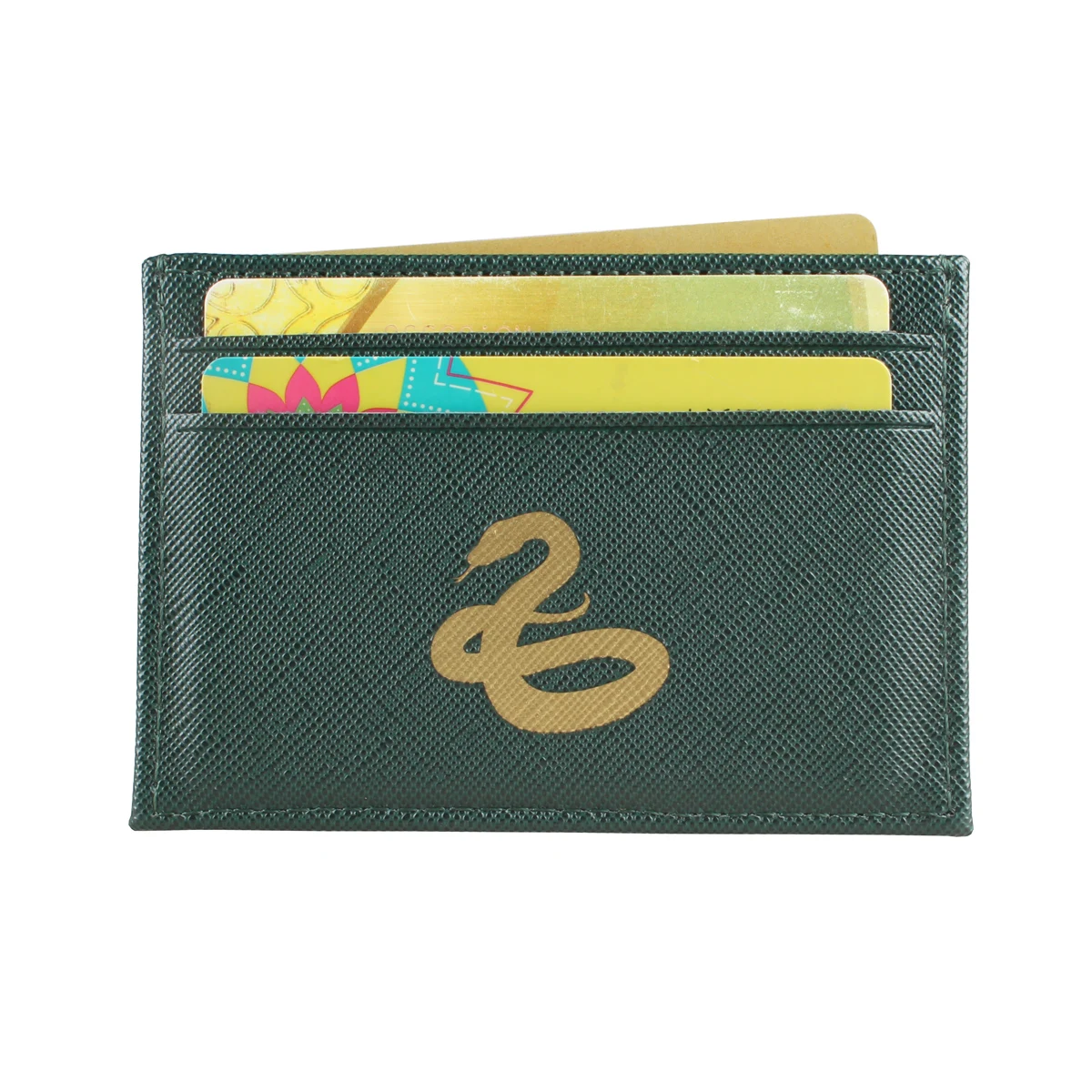 Slim PU Wallet Credit ID Card Holder Purse Money Case for Men Women Fashion Bag
Slim PU Wallet Credit ID Card Holder Purse Money Case for Men Women Fashion Bag