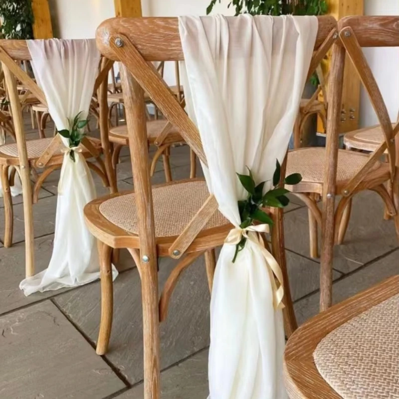 Cheap Outdoor Furniture New Design Garden Party Dining Wooden Banquet Wedding Chair
Cheap Outdoor Furniture New Design Garden Party Dining Wooden Banquet Wedding Chair