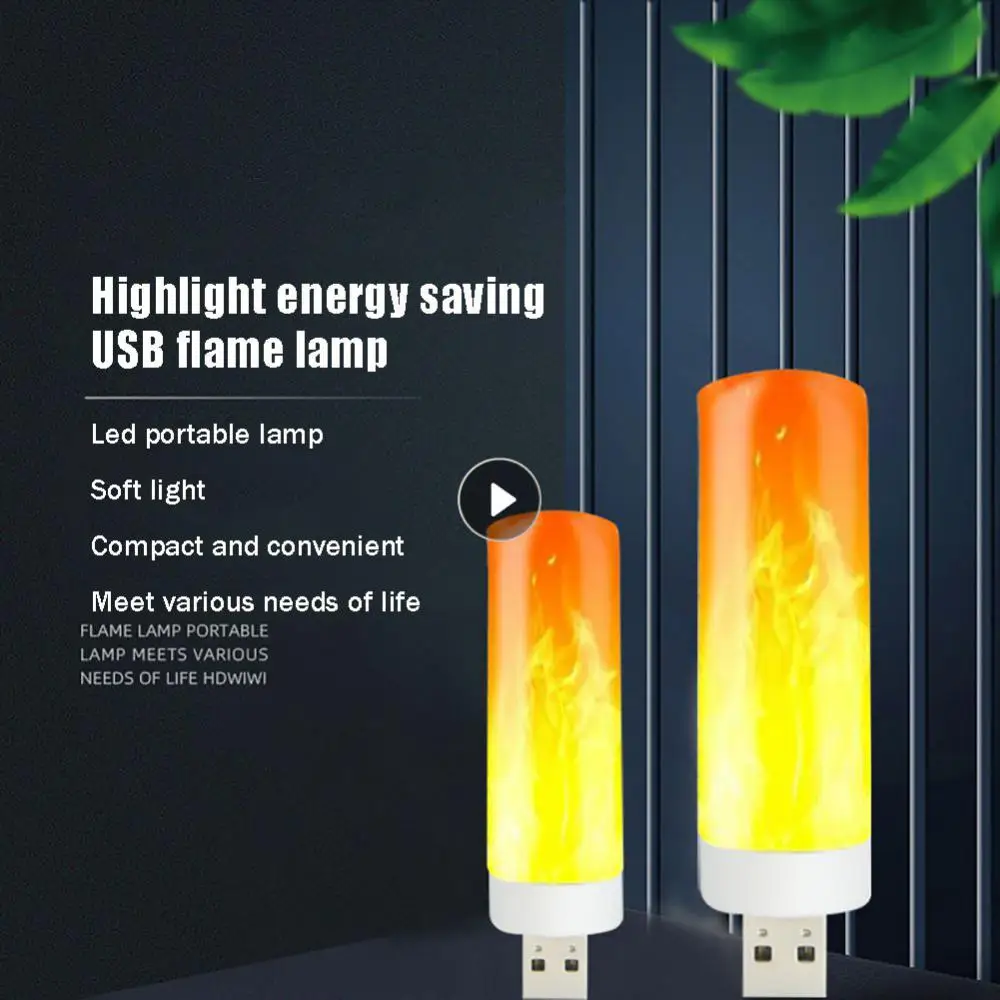 Usb Ночник Пламя Динамическая Лампа Открытый Портативный Usb Свет Мини Пламя Лампа Пластиковая Свеча Лампа Usb Пламя Свет
Usb Ночник Пламя Динамическая Лампа Открытый Портативный Usb Свет Мини Пламя Лампа Пластиковая Свеча Лампа Usb Пламя Свет